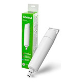 Elemento Filtrante Cix06 Purificador Consul Cpb34 Cpc31 Cor Branco