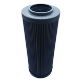 Mazak