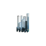Elemento Filtrante Secadores Metalplan Hbr-1250 E Mdr-1000