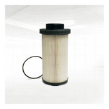 Elemento Filtro Combustivel Classicos 2003 2004 2005
