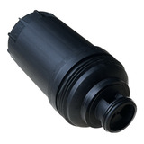 Elemento Filtro De Combustível Escavadeira -5262311/p555706 