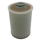 Elemento Filtro De Combustivel Ranger 3.0 Diesel Mwm 2011