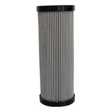 Elemento Filtro Hidráulico (alta Pressão) - Parker Msp3-2-30