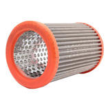 Elemento Filtro Interno Bomba Hidráulica Mf 50x / 55x / 65x 