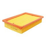 Elemento Para Filtro De Ar Para Veiculo Chevrolet Spin Lt Mo