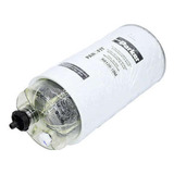 Sb12010m