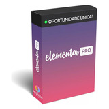 Protechbrasil