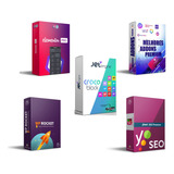 Addons