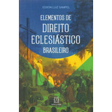 Brasileiro