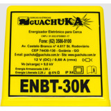 Guachuka