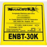 Guachuka