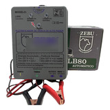 12v