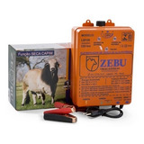 12v