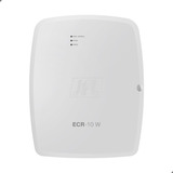 Eletrificador Para Cerca Wifi/bluetooth 0,5j Ecr-10w