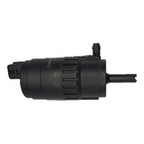 24v