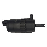 24v
