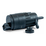 Eletro Bomba Bombinha Água E Gasolina Bico Fino 24v Conector
