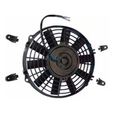 12v