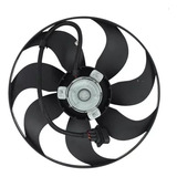 009144581mm