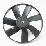 Eletro Ventilador Golf Passat Polo 1.8 2.0 95/98 Sem Ar 461