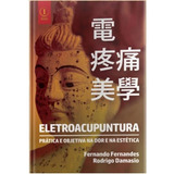 Estética