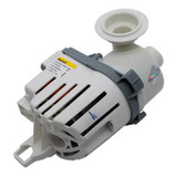 Eletrobomba Circulação Lava Louça Brastemp 127v - W10585027