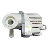 Eletrobomba Circulação Lavagem Lava Louça Brastemp W10585027
