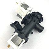 Eletrobomba Circulação Lse09 Electrolux 36189m1500 220v