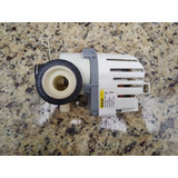 Blf08