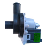 Eletrobomba De Recirculação - Sem Cabo - 110v Original