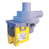 Eletrobomba De Recirculação - Sem Cabo - 110v
