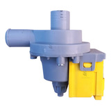 Eletrobomba De Recirculação - Sem Cabo - 110v