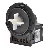 220v