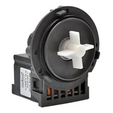 Eletrobomba Drenagem Saída Água Universal 220 Volts