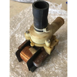 Eletrobomba Lava-louças Enxuta Master Power Futura 220v