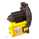 127v