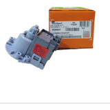 Eletrobomba Para Lavadora Brastemp E Consul 220v - W10849470