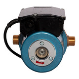 Eletrobomba Recirculação De Água Quente Rowa 5/1 S - 220v 