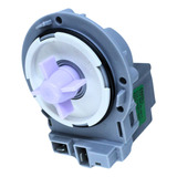 220v