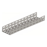 100x100x3000mm