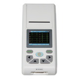 Ecg90a
