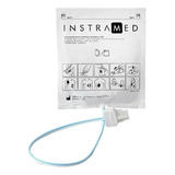 Eletrodo ( Pas ) Desfibrilador Infantil Dea Instramed