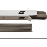 Eletrodo 2.50 Mm Caixa Com 2,5kg 6013 Weld Westarco Esab