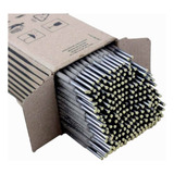 Eletrodo 6013 2mm Solda Serralheiro Fino Com 2,5kg Standard