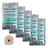 Eletrodo Adulto Desc Maxicor Pacote C/50 Unidades