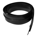 Eletrodo Condutivo De Silicone Por Metro (1 Metro) Tens Fes