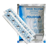 Solidor