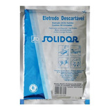 Solidor