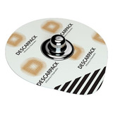 Eletrodo Ecg Adesivo Descartável P/ Eletrocardiograma 250un