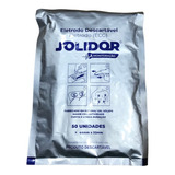 Solidor